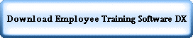 Download Employee Training Software DX