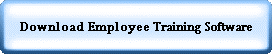 Download Employee Training Software