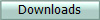 Downloads